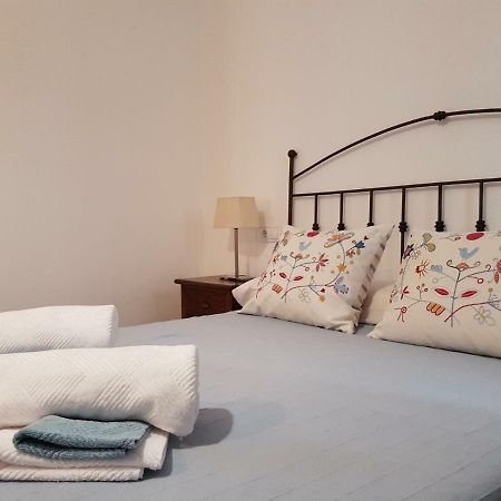 Guillem Sorolla Apartment Valencia Kültér fotó