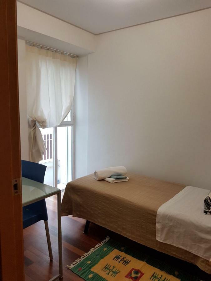 Guillem Sorolla Apartment Valencia Kültér fotó